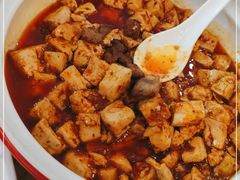 -大鸭梨(天通西苑店)