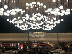 -星汇餐厅(新濠影汇店)