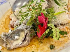 -西江河鲜·趣苑酒楼(鼎湖牌坊店)