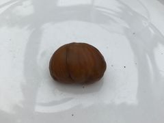 -秋栗香(地安门店)