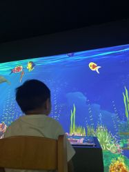 -超级奈尔宝SUPER NEOBIO(杭州星光店)