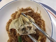 -明本湛江鸡•海鲜小厨(陈家祠店)