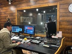-猴有戏教育戏剧·音乐剧·主持口才·演讲朗诵辩论(环球港华师大校区)