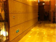 iphone_upload_pic-东方之珠海鲜酒楼(南开店)