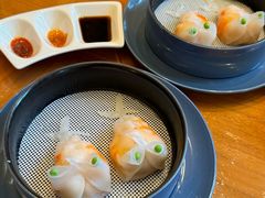 -华尔道夫酒店·紫金阁