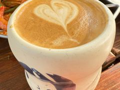 -Brut Eatery Wine Bar & Restaurant (建国东路店)