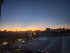 -红旗羊肉(上南店)