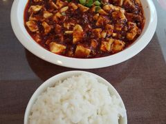 -川外川(星海店)