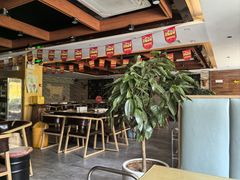 -潮牛鲜天下(小店富康店)