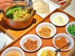 -黑明餐厅(白鹭洲店)