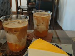 -点绛唇(鼓楼店)