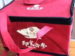 -宫品海参专卖店(静安大宁店)