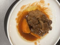 -燕春楼(海河华鼎店)