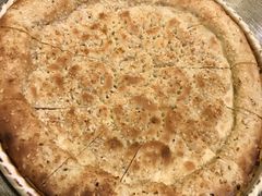 -巴依兄弟西域美食(机场店)
