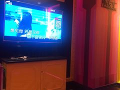 -歌友汇KTV(大悦城11层店)