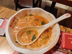 -管氏翅吧(国展店)