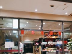 -糖果KTV(首创大厦店)