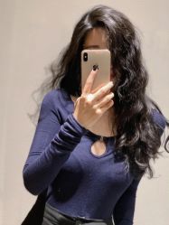 -东秀护肤造型