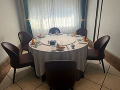 -一屋一食·京湘味主题餐厅