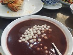 -小乐荟私房菜(宁海里店)