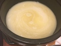-阿香米线(宁波来福士广场店)
