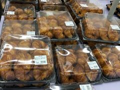 -山姆会员商店(杨桥西路店)