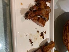 -自己人(九码头店)