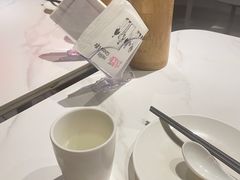 -付小姐在成都(五道口店)