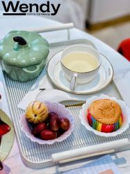 -WENDY·温迪皮肤管理