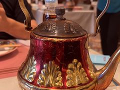 -巴依老爷新疆美食(望京小街店)