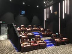 -万象影城(深圳湾万象城旗舰店)
