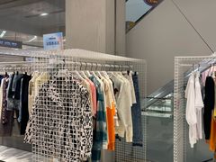 -the balancing(东方店)