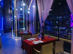 -赵小姐丨新中餐(曲江店)