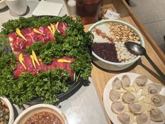 -俏牛哥鲜牛肉牛肆馆(重庆天地店)