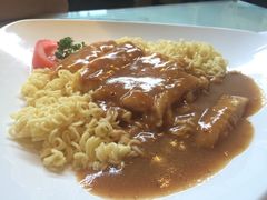 -超级魔厨(地王店)