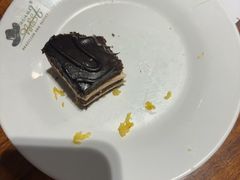 -汉巴味德(沈阳万象汇店)