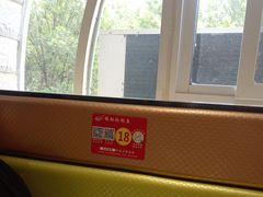 -清真·锦翔炝锅鱼(明德门店)