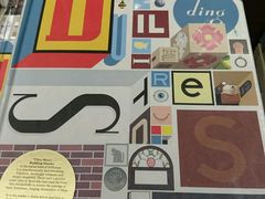 Building&nbsp;Stories-方所(华润万象城店)