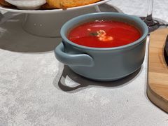 -俄士厨房(环球港店)