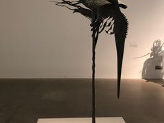 -上海当代艺术博物馆