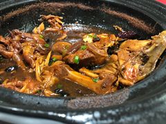 -阿毛饭店·传统宁波菜(儿童公园旗舰店)