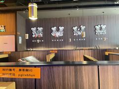 -胖哥俩肉蟹煲(长沙高铁吾悦广场店)