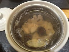 -吉野家(深圳超多维科技大厦分店)