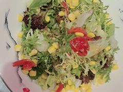 -梁溪河畔·吉府花园(南长街南下塘店)