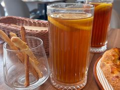 -必胜客(时代广场店)