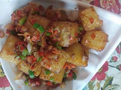 -虾饺妹·酒家(金碧店)