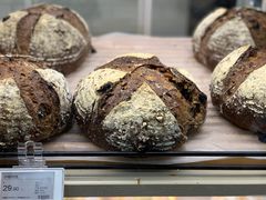 -T11生鲜超市(朝阳公园店)