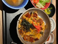 -IKKI1788居酒屋
