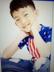 点击看大图 -苏菲亚婚纱影楼尊爵店(昆区店)