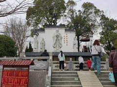 -武汉紫薇都市田园